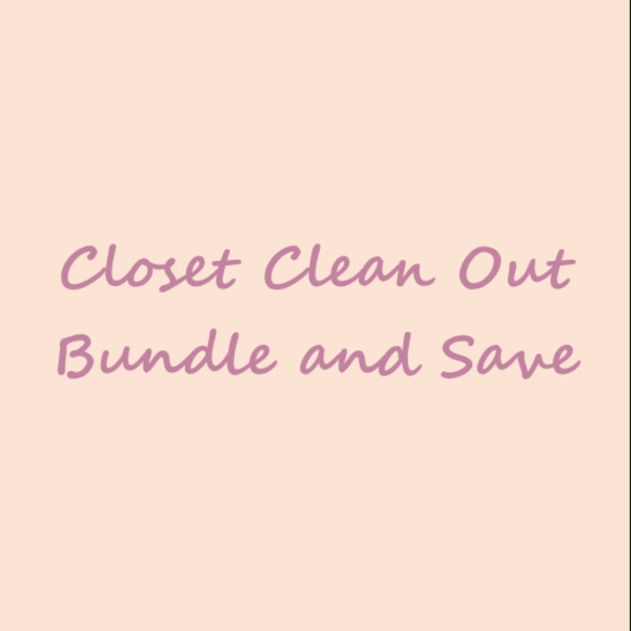 Special - Picture 1 of 1